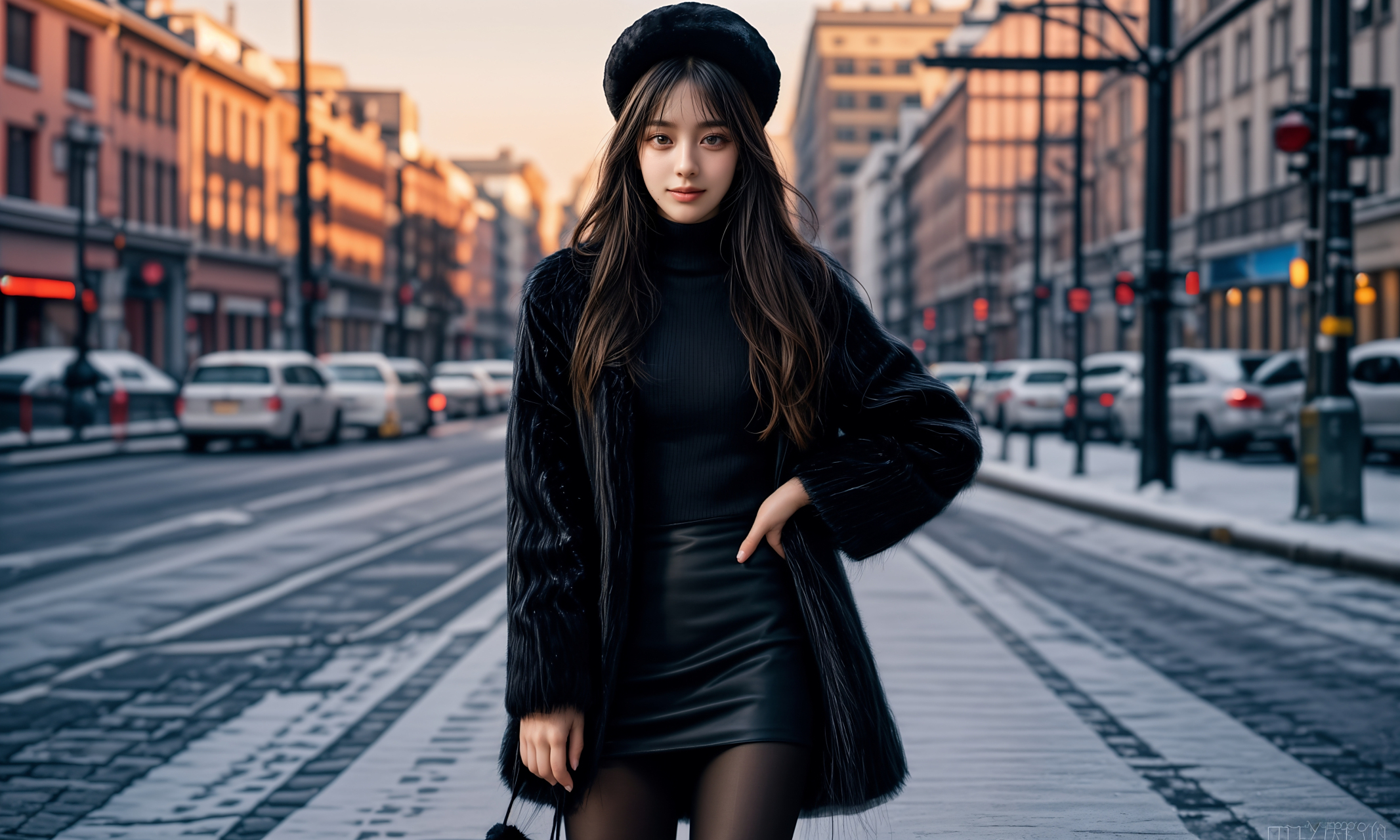 天堂√在线中文资源网-国产清纯美女高潮出白浆暖暖-国产欧美日韩综合视频专区-无码熟熟妇丰满人妻啪啪软件|关键词4}-内射中出日韩无国产剧情-精品国产毛片久久久久-成人国产精品免费观看视频|美国阿拉斯加州海域发生7.3级地震，引发海啸预警