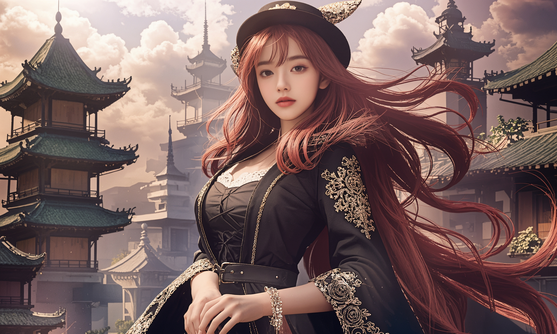 第十二届海峡两岸（南昌）青年学生交流营开营 促交流融合